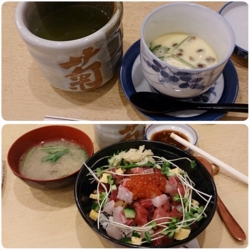 f:id:pochi0812:20141009140805j:image:left