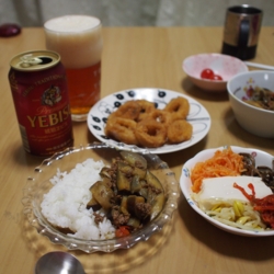 f:id:pochi0812:20141010102719j:image:left