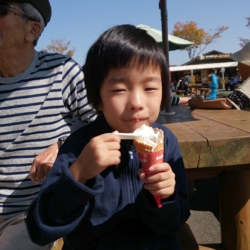 f:id:pochi0812:20141014103839j:image
