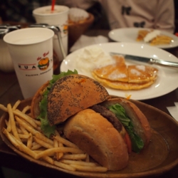 f:id:pochi0812:20141014104408j:image:left