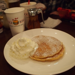 f:id:pochi0812:20141014104413j:image:left