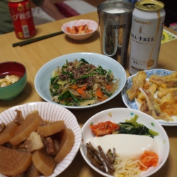 f:id:pochi0812:20141017164629j:image:left