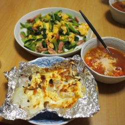 f:id:pochi0812:20141022132432j:image:left f:id:pochi0812:20141022132432j:image:left