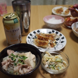 f:id:pochi0812:20141024130127j:image:left f:id:pochi0812:20141024130127j:image:left