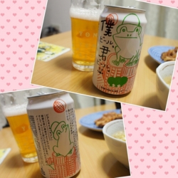 f:id:pochi0812:20141029083518j:image:left