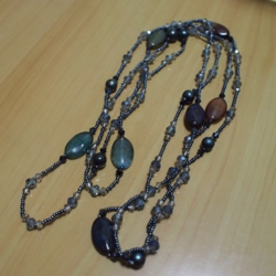 f:id:pochi0812:20141029161533j:image:left