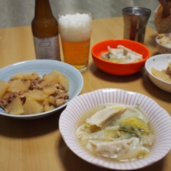 f:id:pochi0812:20141106132635j:image:left