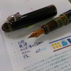 f:id:pochi0812:20141106132654j:image:left