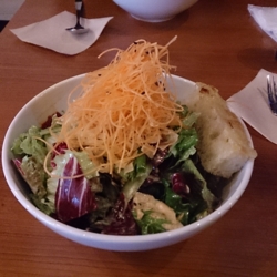 f:id:pochi0812:20141106133829j:image:left