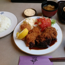 f:id:pochi0812:20141110105106j:image:left