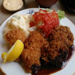 f:id:pochi0812:20141110105112j:image:left