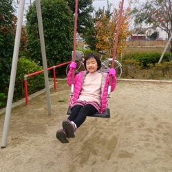 f:id:pochi0812:20141110111757j:image:left