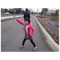 f:id:pochi0812:20141110123043j:image:left