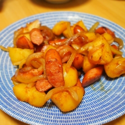 f:id:pochi0812:20141110123050j:image:left f:id:pochi0812:20141110123050j:image:left