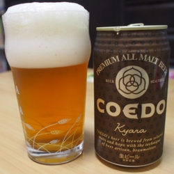 f:id:pochi0812:20141110123100j:image f:id:pochi0812:20141110123100j:image