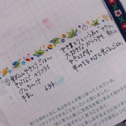 f:id:pochi0812:20141112165907j:image:left