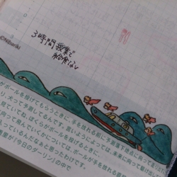 f:id:pochi0812:20141113164357j:image