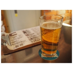 f:id:pochi0812:20141117131209j:image