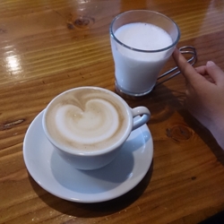 f:id:pochi0812:20141124221446j:image:left