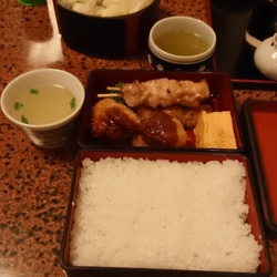 f:id:pochi0812:20141126102442j:image:left