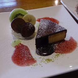 f:id:pochi0812:20141126144829j:image