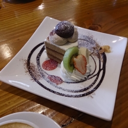 f:id:pochi0812:20141126144837j:image