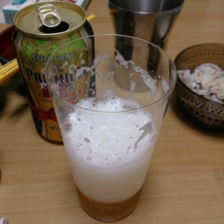 f:id:pochi0812:20141128094353j:image:left