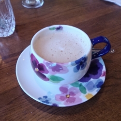 f:id:pochi0812:20141202083816j:image:left