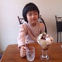 f:id:pochi0812:20141202083817j:image:left