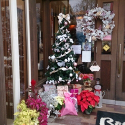 f:id:pochi0812:20141202083818j:image:left