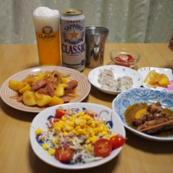 f:id:pochi0812:20141202083821j:image:left