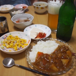 f:id:pochi0812:20141208173112j:image:left
