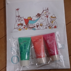 f:id:pochi0812:20141208174122j:image:left