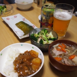 f:id:pochi0812:20141209094326j:image:left