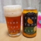 真打、よなよなエール