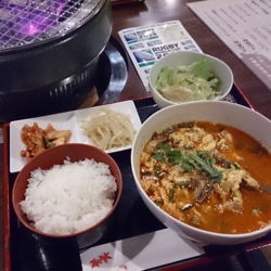 f:id:pochi0812:20141215132400j:image:left
