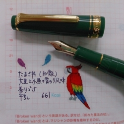 f:id:pochi0812:20141215133718j:image:left