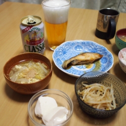 f:id:pochi0812:20141216145414j:image:left