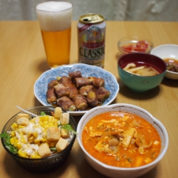 f:id:pochi0812:20141218134311j:image:left f:id:pochi0812:20141218134311j:image:left