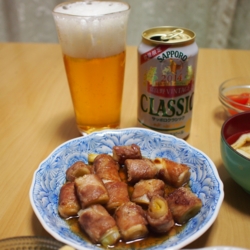 f:id:pochi0812:20141218134316j:image:left f:id:pochi0812:20141218134316j:image:left