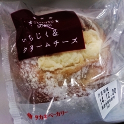 f:id:pochi0812:20141219162119j:image