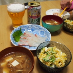f:id:pochi0812:20141222093528j:image:left