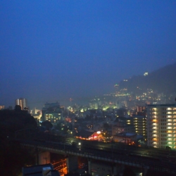 f:id:pochi0812:20141222130044j:image
