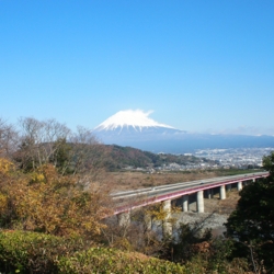 f:id:pochi0812:20141222131213j:image:left