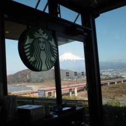 f:id:pochi0812:20141222131217j:image:left