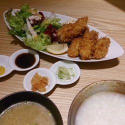 f:id:pochi0812:20141222133441j:image:left