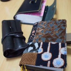 f:id:pochi0812:20150104165019j:image:left