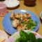 12/29　夕食