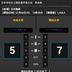 f:id:pochi0812:20150109113540j:image:left