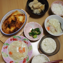 f:id:pochi0812:20150116173547j:image:left